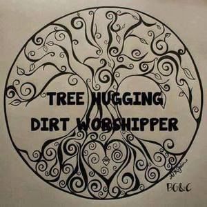 Meet your Posher, Joanie